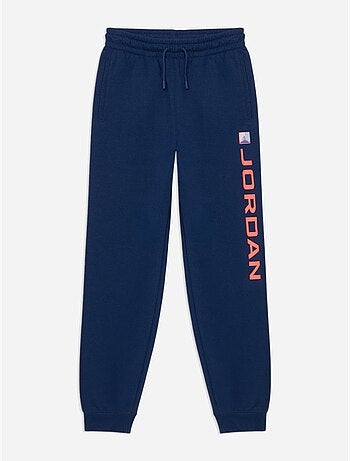 Pantaloni da jogging con elastico in vita - Jordan