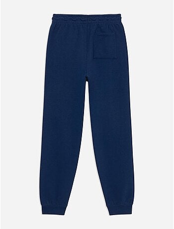 Pantaloni da jogging con elastico in vita - Jordan