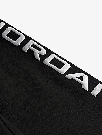 Pantaloni da jogging con elastico in vita - Jordan