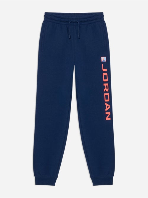 Pantaloni da jogging con elastico in vita - Jordan - Kiabi Pantaloni da jogging con elastico in vita - Jordan - Kiabi