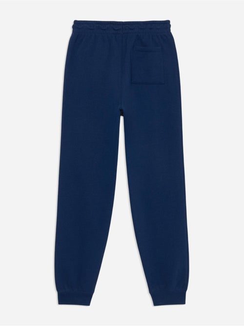 Pantaloni da jogging con elastico in vita - Jordan - Kiabi Pantaloni da jogging con elastico in vita - Jordan - Kiabi