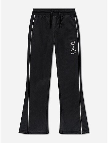 Pantaloni da jogging con elastico in vita - Jordan