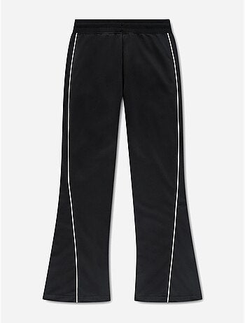 Pantaloni da jogging con elastico in vita - Jordan