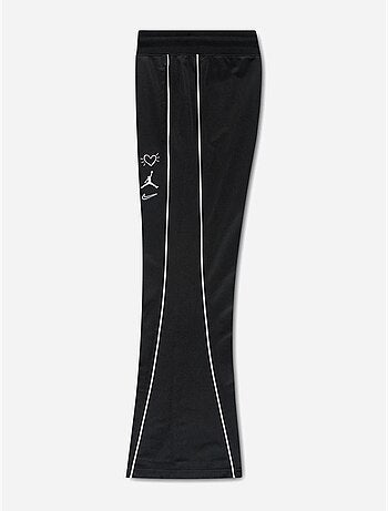 Pantaloni da jogging con elastico in vita - Jordan