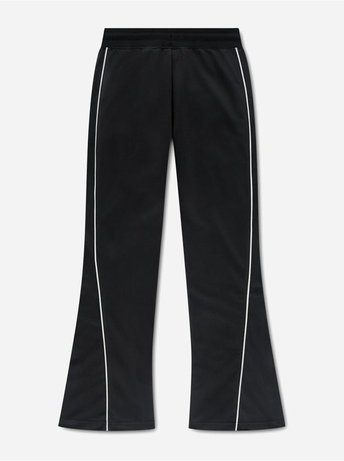 Pantaloni da jogging con elastico in vita - Jordan - Kiabi