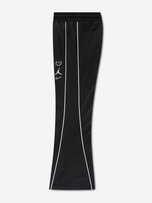 Pantaloni da jogging con elastico in vita - Jordan - Kiabi