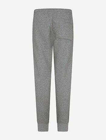 Pantaloni da jogging con elastico in vita - Jordan