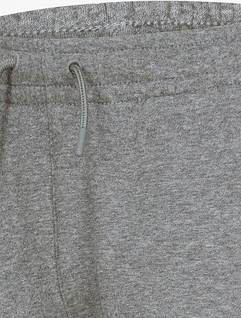 Pantaloni da jogging con elastico in vita - Jordan