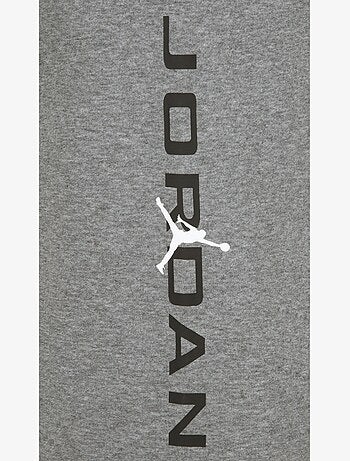 Pantaloni da jogging con elastico in vita - Jordan