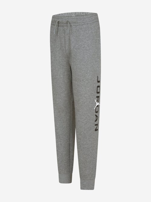 Pantaloni da jogging con elastico in vita - Jordan - Kiabi Pantaloni da jogging con elastico in vita - Jordan - Kiabi