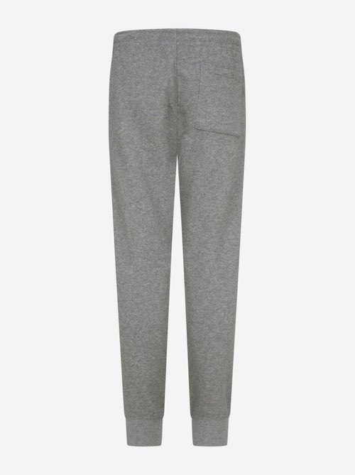 Pantaloni da jogging con elastico in vita - Jordan - Kiabi Pantaloni da jogging con elastico in vita - Jordan - Kiabi