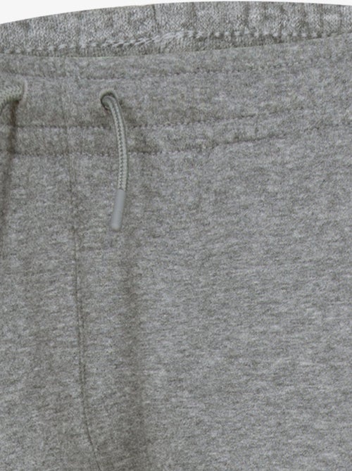 Pantaloni da jogging con elastico in vita - Jordan - Kiabi Pantaloni da jogging con elastico in vita - Jordan - Kiabi