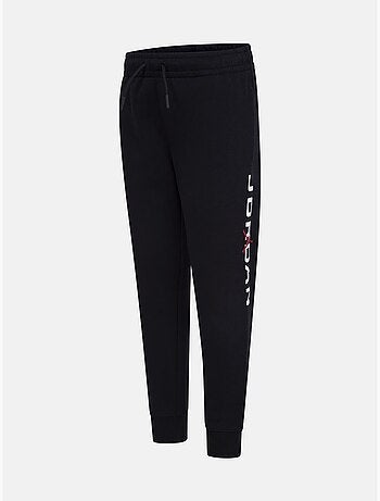 Pantaloni da jogging con elastico in vita - Jordan