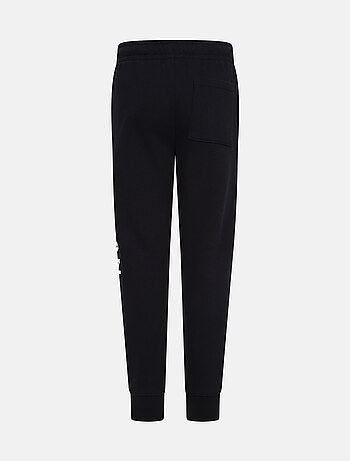 Pantaloni da jogging con elastico in vita - Jordan