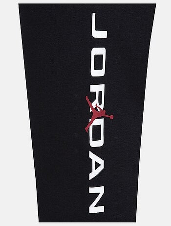 Pantaloni da jogging con elastico in vita - Jordan