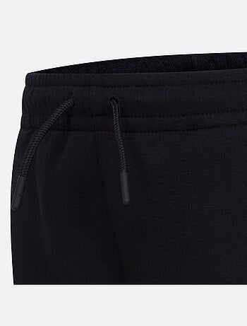 Pantaloni da jogging con elastico in vita - Jordan