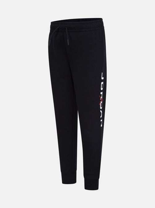 Pantaloni da jogging con elastico in vita - Jordan - Kiabi Pantaloni da jogging con elastico in vita - Jordan - Kiabi