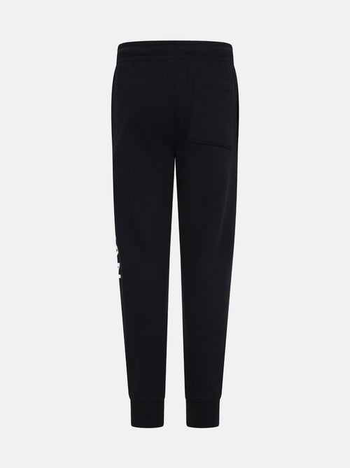Pantaloni da jogging con elastico in vita - Jordan - Kiabi Pantaloni da jogging con elastico in vita - Jordan - Kiabi