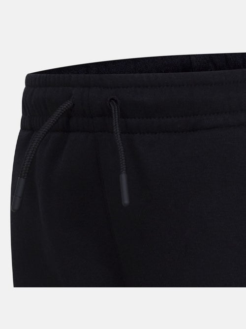 Pantaloni da jogging con elastico in vita - Jordan - Kiabi Pantaloni da jogging con elastico in vita - Jordan - Kiabi
