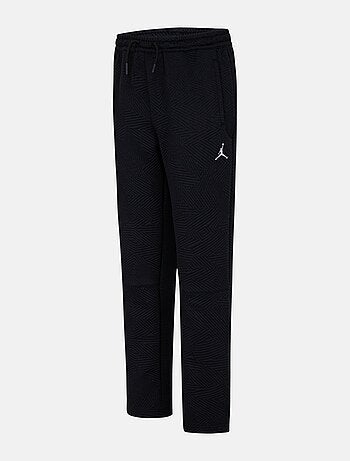 Pantaloni da jogging con elastico in vita - Jordan