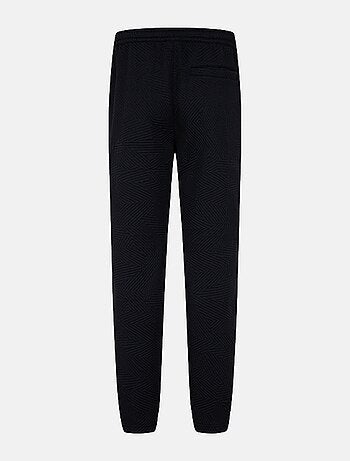 Pantaloni da jogging con elastico in vita - Jordan