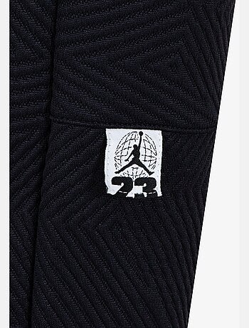 Pantaloni da jogging con elastico in vita - Jordan