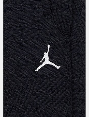 Pantaloni da jogging con elastico in vita - Jordan