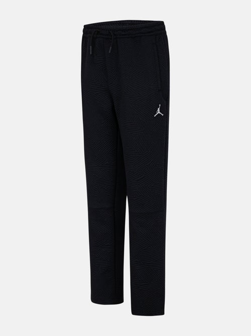 Pantaloni da jogging con elastico in vita - Jordan - Kiabi Pantaloni da jogging con elastico in vita - Jordan - Kiabi