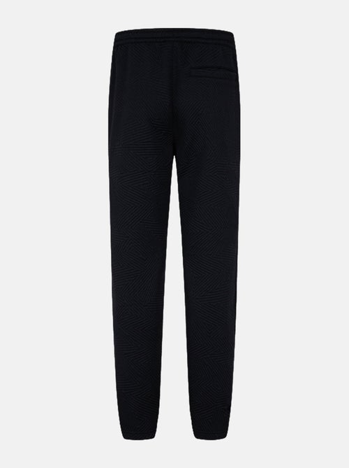 Pantaloni da jogging con elastico in vita - Jordan - Kiabi Pantaloni da jogging con elastico in vita - Jordan - Kiabi