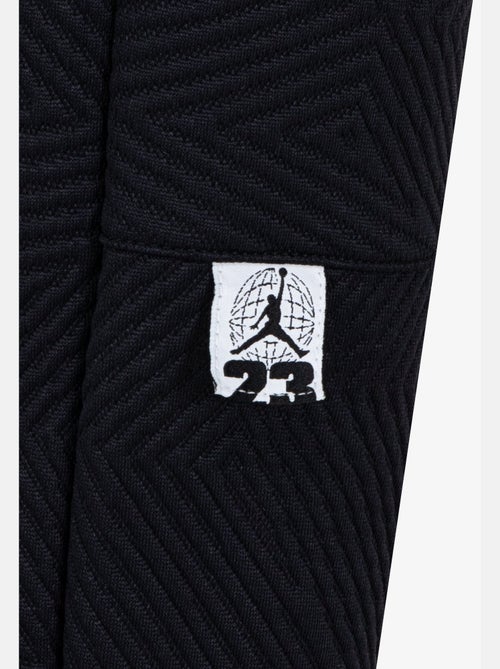 Pantaloni da jogging con elastico in vita - Jordan - Kiabi Pantaloni da jogging con elastico in vita - Jordan - Kiabi