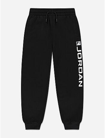 Pantaloni da jogging con elastico in vita - Jordan