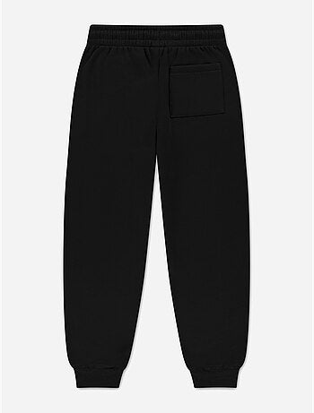 Pantaloni da jogging con elastico in vita - Jordan