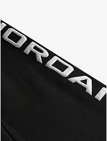 Pantaloni da jogging con elastico in vita - Jordan