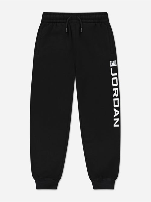 Pantaloni da jogging con elastico in vita - Jordan - Kiabi Pantaloni da jogging con elastico in vita - Jordan - Kiabi