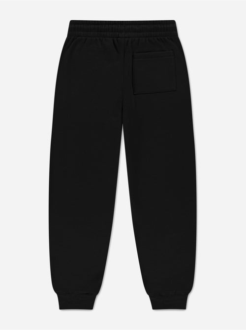 Pantaloni da jogging con elastico in vita - Jordan - Kiabi Pantaloni da jogging con elastico in vita - Jordan - Kiabi