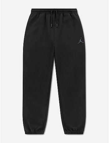 Pantaloni da jogging con elastico in vita - jordan