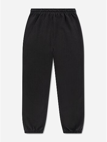 Pantaloni da jogging con elastico in vita - jordan