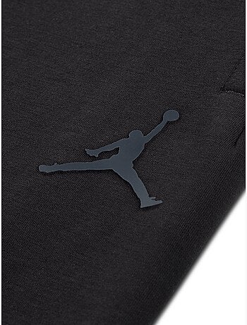 Pantaloni da jogging con elastico in vita - jordan