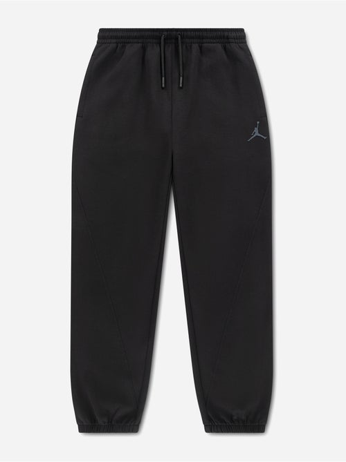 Pantaloni da jogging con elastico in vita - jordan - Kiabi