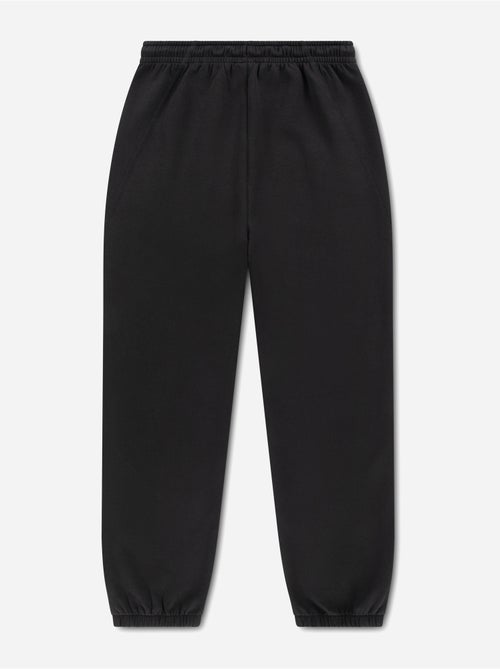 Pantaloni da jogging con elastico in vita - jordan - Kiabi