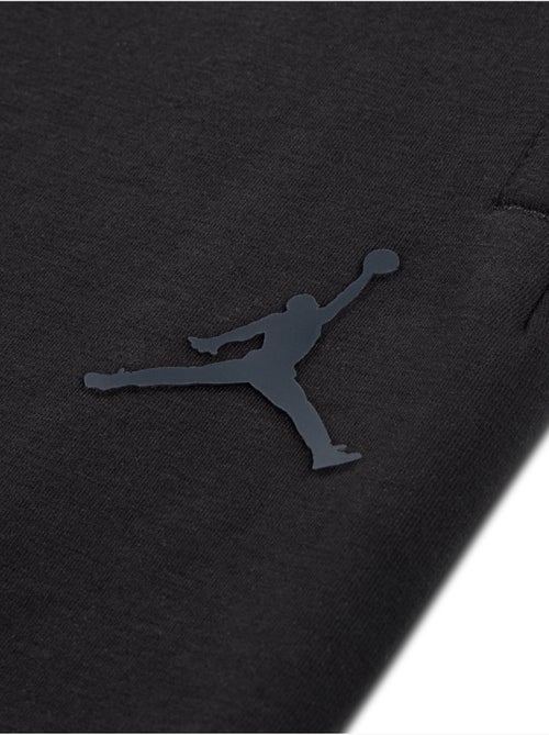 Pantaloni da jogging con elastico in vita - jordan - Kiabi