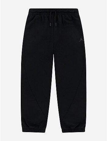 Pantaloni da jogging con elastico in vita - Jordan