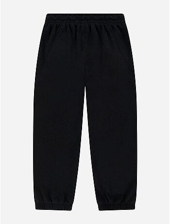 Pantaloni da jogging con elastico in vita - Jordan