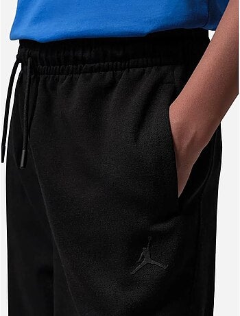 Pantaloni da jogging con elastico in vita - Jordan