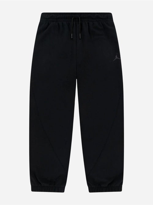 Pantaloni da jogging con elastico in vita - Jordan - Kiabi Pantaloni da jogging con elastico in vita - Jordan - Kiabi