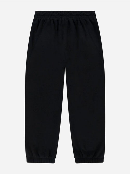 Pantaloni da jogging con elastico in vita - Jordan - Kiabi Pantaloni da jogging con elastico in vita - Jordan - Kiabi