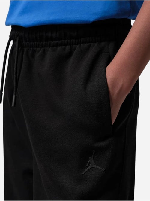 Pantaloni da jogging con elastico in vita - Jordan - Kiabi Pantaloni da jogging con elastico in vita - Jordan - Kiabi