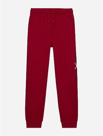 Pantaloni da jogging con elastico in vita - Jordan