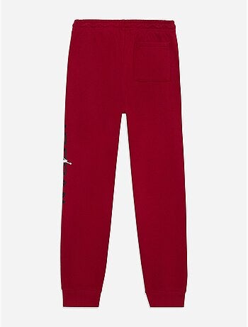 Pantaloni da jogging con elastico in vita - Jordan