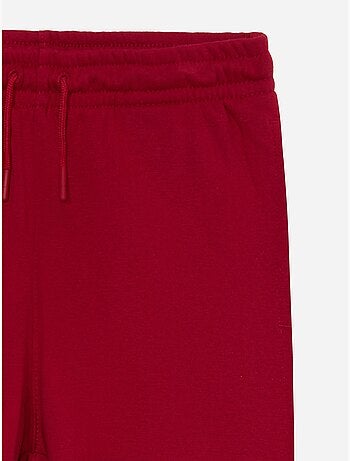 Pantaloni da jogging con elastico in vita - Jordan
